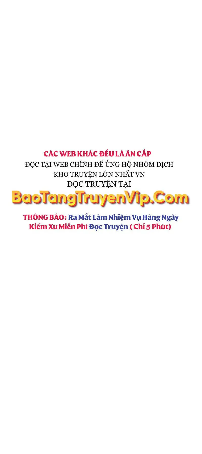 Chuyển Sinh Thành Tiêu Sư Nettruyen ZZZ Chương 61 Page 83