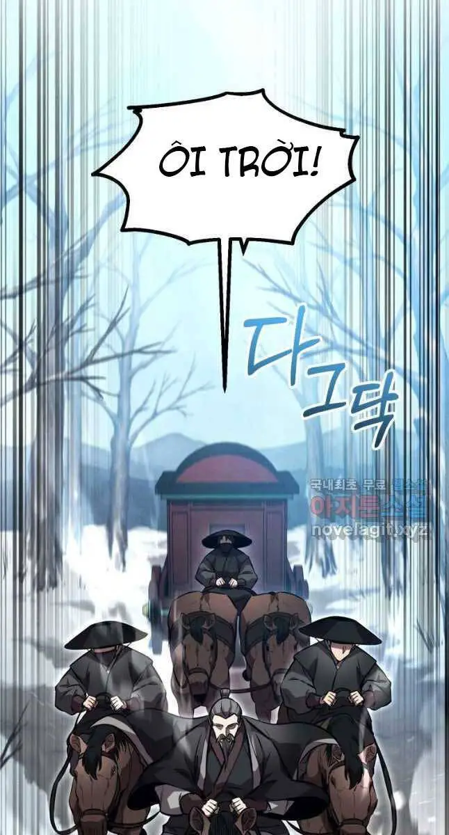 Chuyển Sinh Thành Tiêu Sư Nettruyen ZZZ Chương 51 Page 2