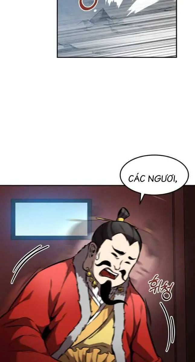 Chuyển Sinh Thành Tiêu Sư Nettruyen ZZZ Chương 51 Page 4