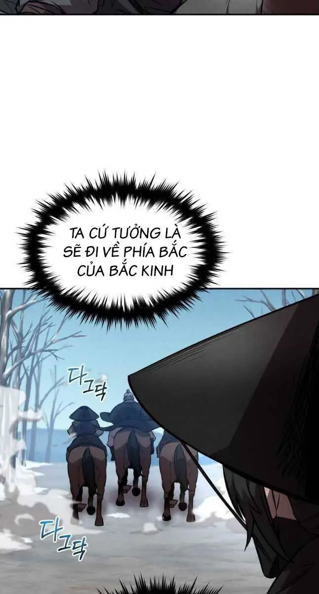 Chuyển Sinh Thành Tiêu Sư Nettruyen ZZZ Chương 51 Page 6
