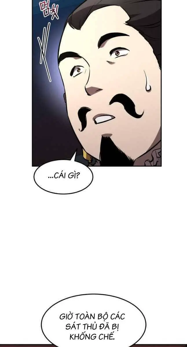 Chuyển Sinh Thành Tiêu Sư Nettruyen ZZZ Chương 51 Page 13