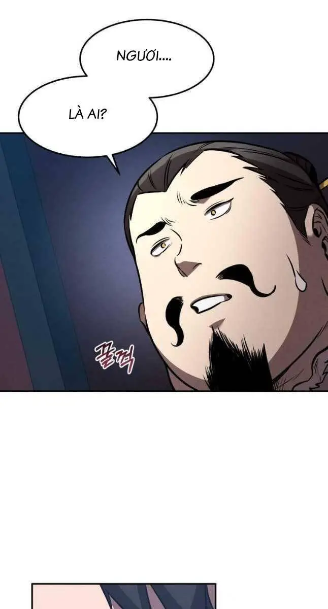 Chuyển Sinh Thành Tiêu Sư Nettruyen ZZZ Chương 51 Page 15