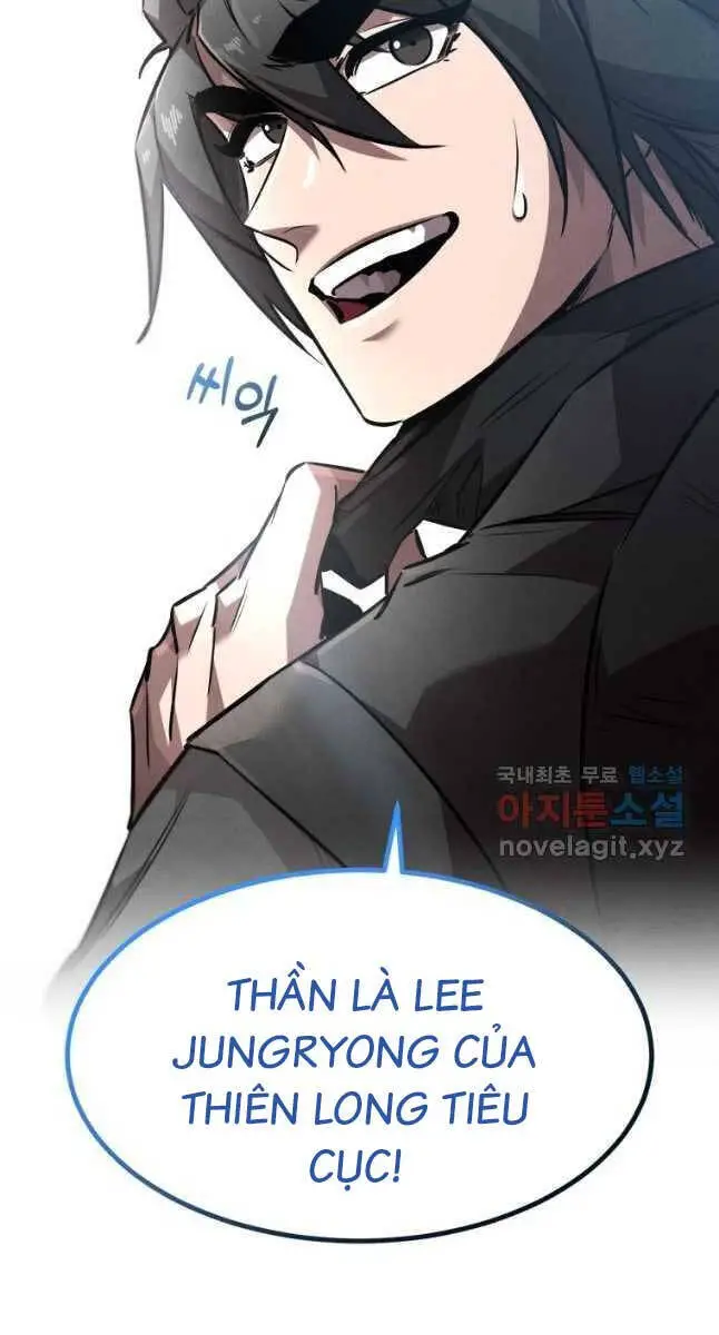 Chuyển Sinh Thành Tiêu Sư Nettruyen ZZZ Chương 51 Page 17