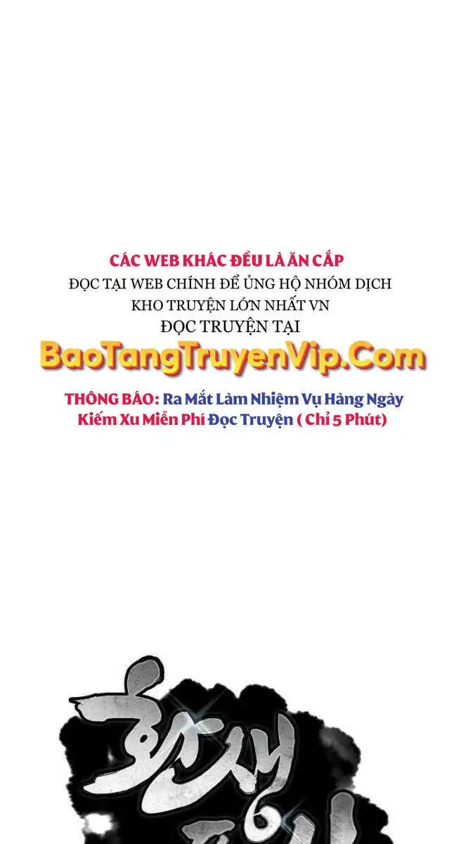 Chuyển Sinh Thành Tiêu Sư Nettruyen ZZZ Chương 51 Page 18