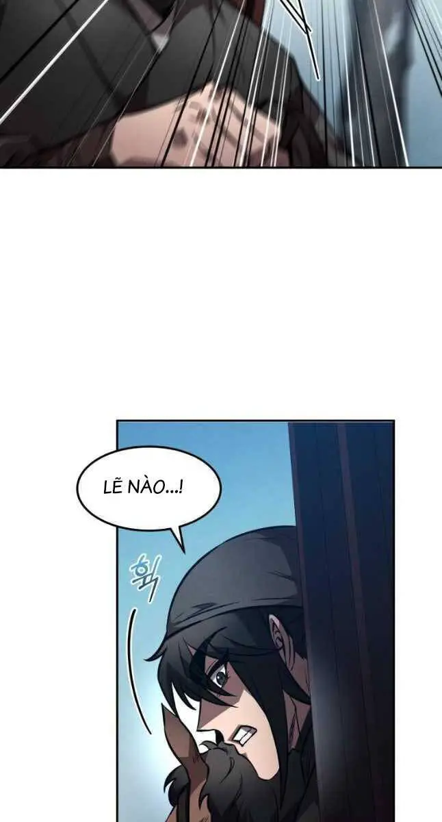 Chuyển Sinh Thành Tiêu Sư Nettruyen ZZZ Chương 51 Page 23