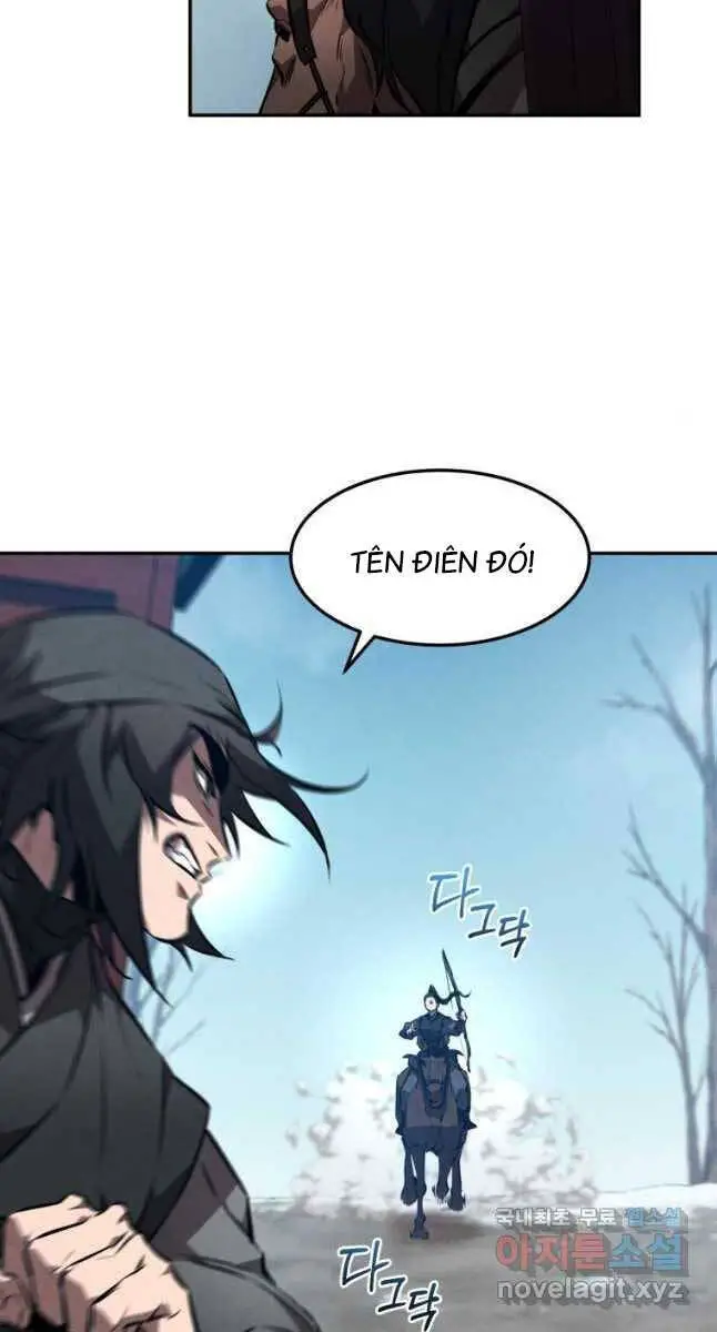 Chuyển Sinh Thành Tiêu Sư Nettruyen ZZZ Chương 51 Page 24