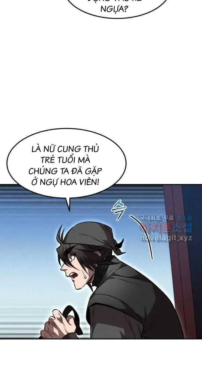 Chuyển Sinh Thành Tiêu Sư Nettruyen ZZZ Chương 51 Page 26