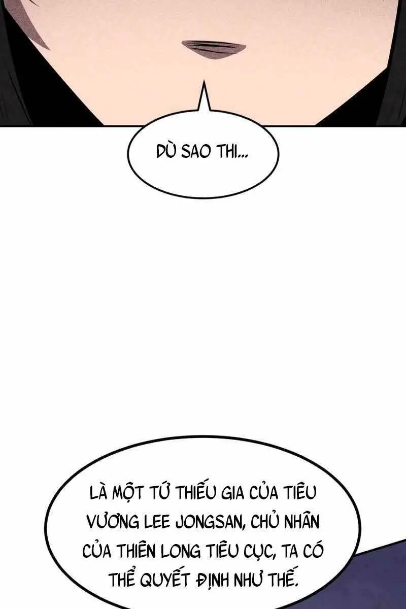 Chuyển Sinh Thành Tiêu Sư Nettruyen ZZZ Chương 23 Page 53