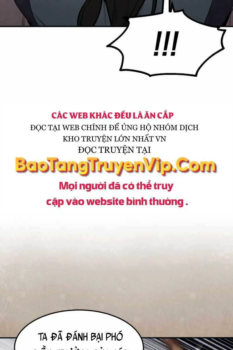 Chuyển Sinh Thành Tiêu Sư Nettruyen ZZZ Chương 23 Page 55
