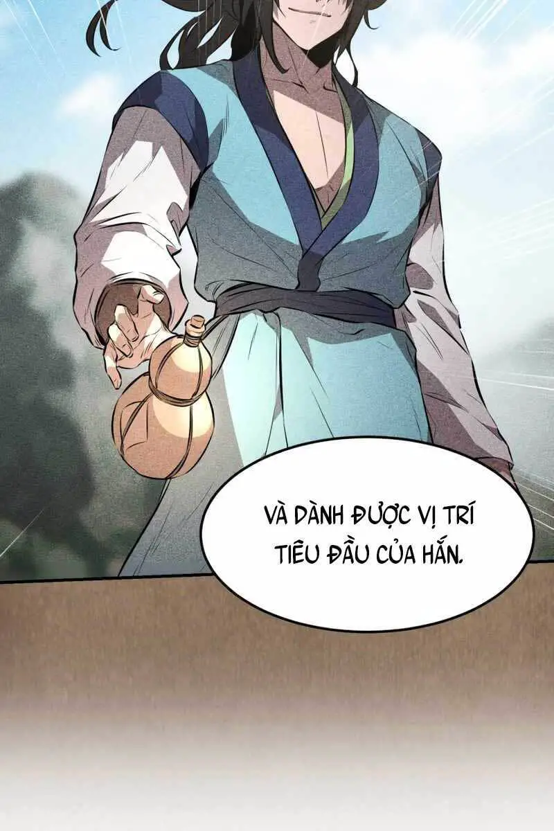 Chuyển Sinh Thành Tiêu Sư Nettruyen ZZZ Chương 23 Page 57