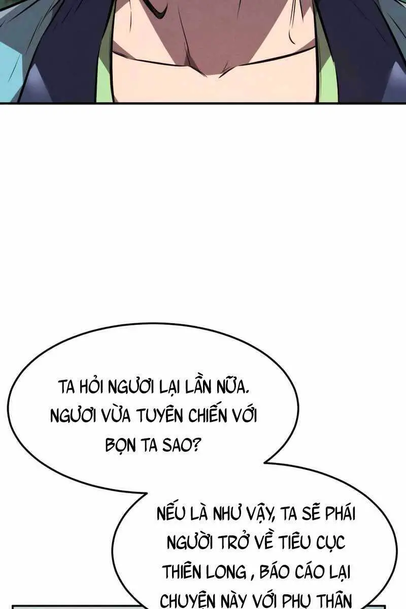 Chuyển Sinh Thành Tiêu Sư Nettruyen ZZZ Chương 23 Page 59