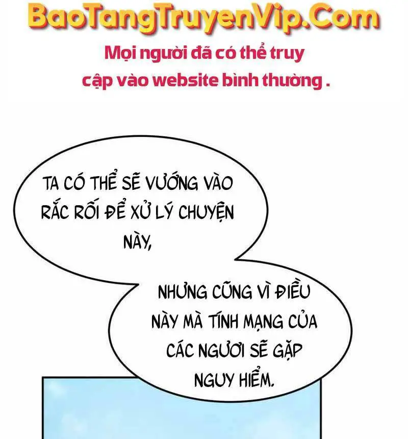 Chuyển Sinh Thành Tiêu Sư Nettruyen ZZZ Chương 23 Page 61