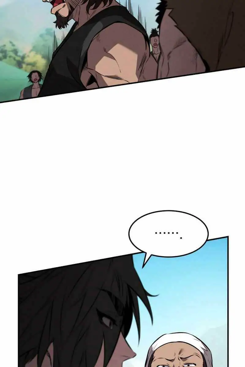 Chuyển Sinh Thành Tiêu Sư Nettruyen ZZZ Chương 23 Page 65