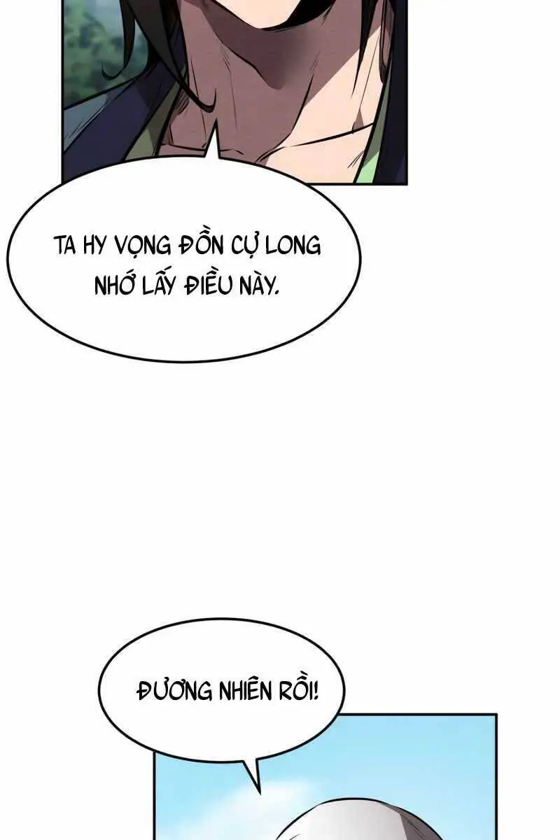 Chuyển Sinh Thành Tiêu Sư Nettruyen ZZZ Chương 23 Page 68