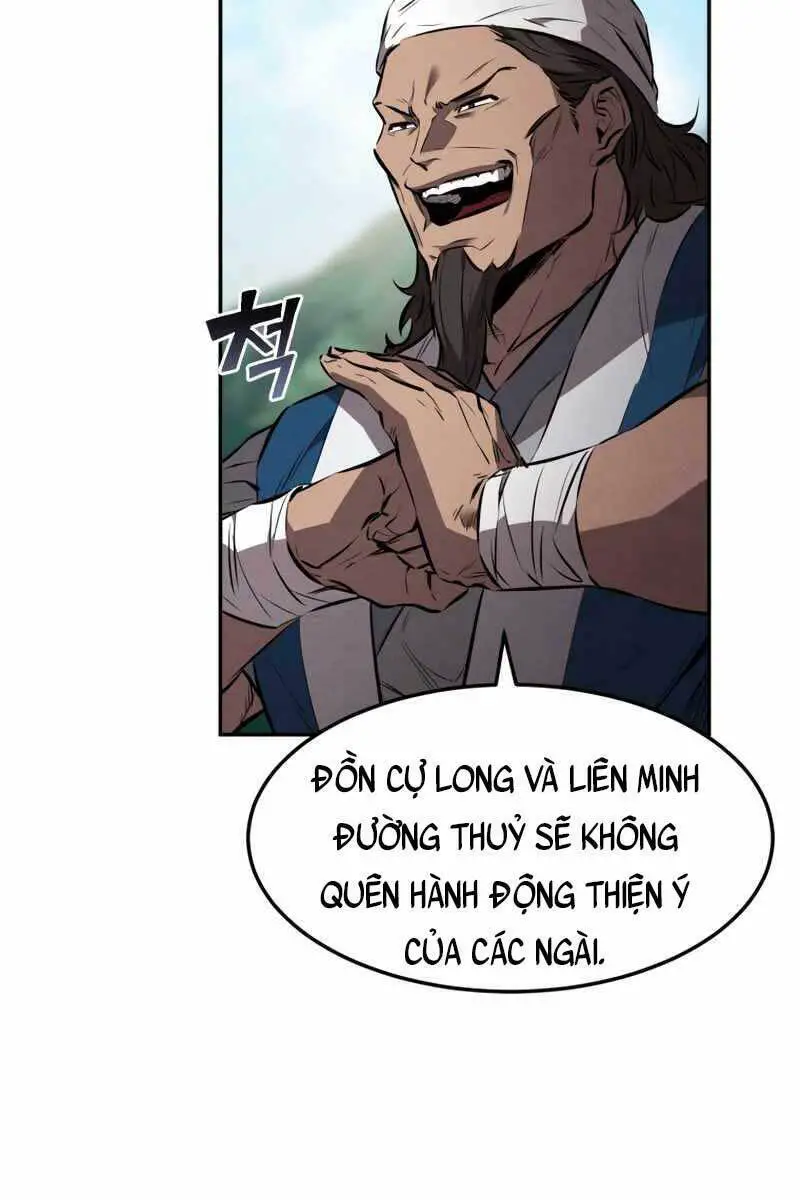 Chuyển Sinh Thành Tiêu Sư Nettruyen ZZZ Chương 23 Page 69