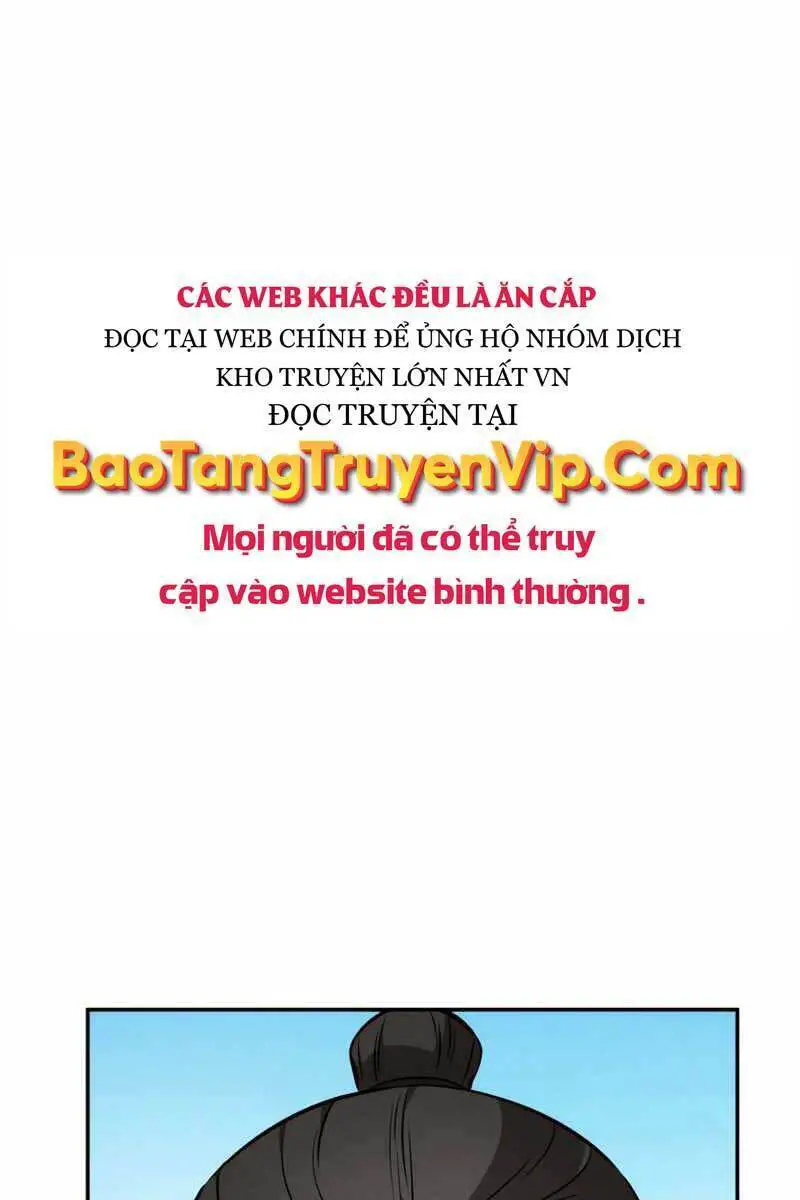 Chuyển Sinh Thành Tiêu Sư Nettruyen ZZZ Chương 23 Page 70