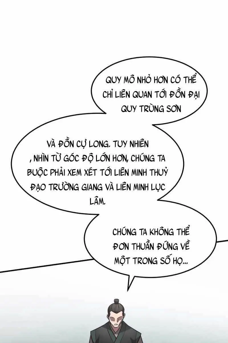 Chuyển Sinh Thành Tiêu Sư Nettruyen ZZZ Chương 23 Page 72