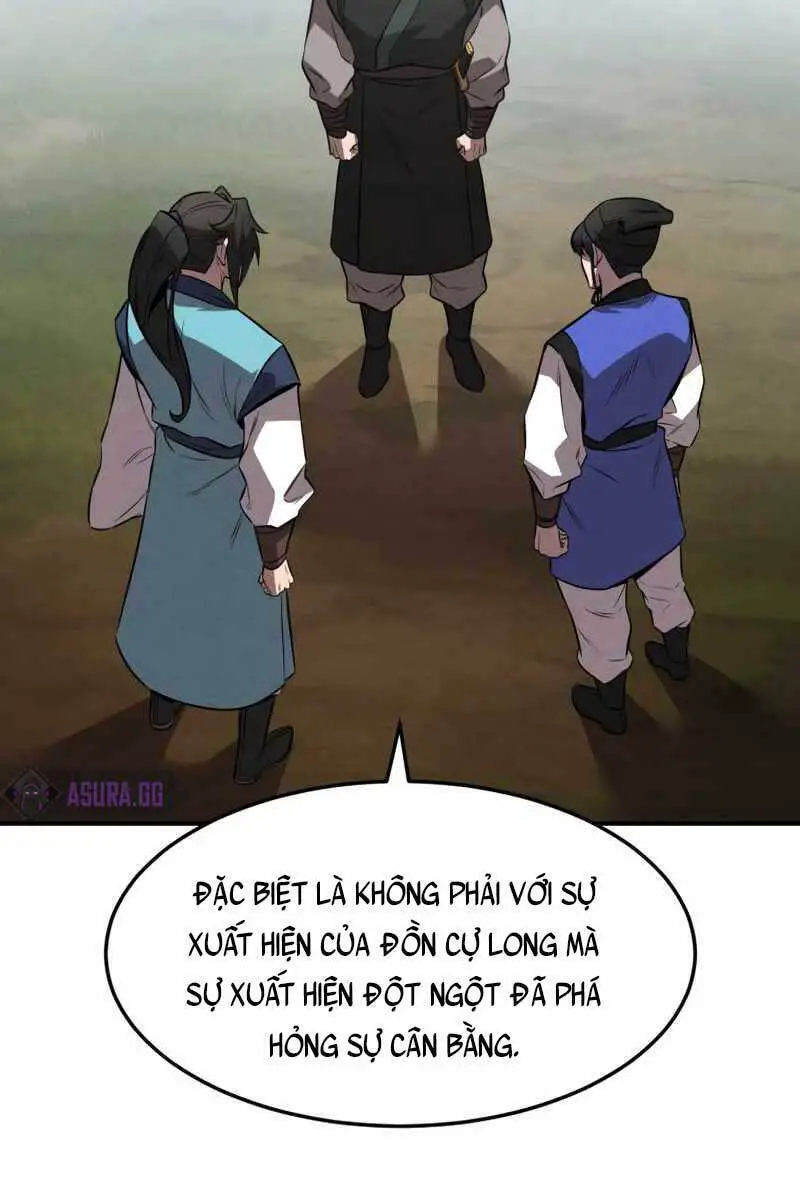Chuyển Sinh Thành Tiêu Sư Nettruyen ZZZ Chương 23 Page 73