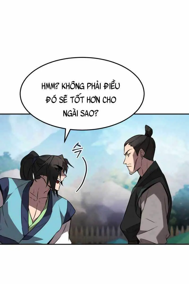 Chuyển Sinh Thành Tiêu Sư Nettruyen ZZZ Chương 23 Page 74