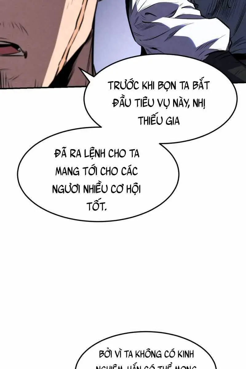 Chuyển Sinh Thành Tiêu Sư Nettruyen ZZZ Chương 23 Page 76