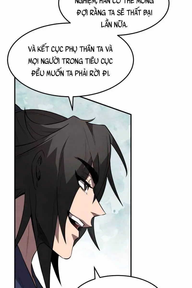 Chuyển Sinh Thành Tiêu Sư Nettruyen ZZZ Chương 23 Page 77