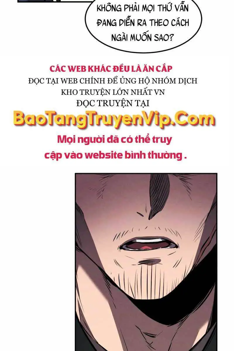Chuyển Sinh Thành Tiêu Sư Nettruyen ZZZ Chương 23 Page 78