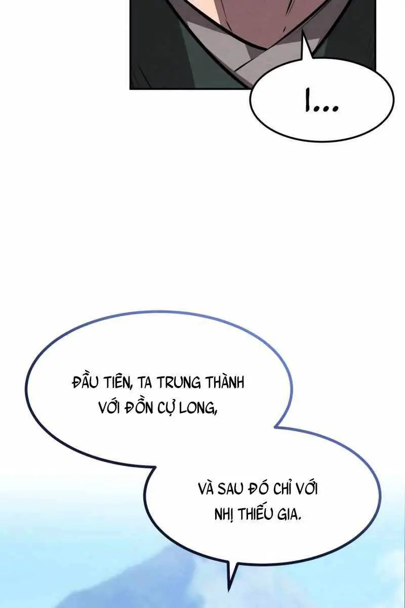 Chuyển Sinh Thành Tiêu Sư Nettruyen ZZZ Chương 23 Page 79