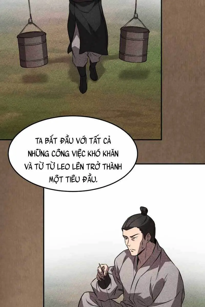 Chuyển Sinh Thành Tiêu Sư Nettruyen ZZZ Chương 23 Page 82