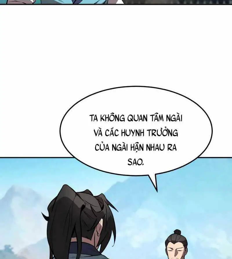 Chuyển Sinh Thành Tiêu Sư Nettruyen ZZZ Chương 23 Page 86
