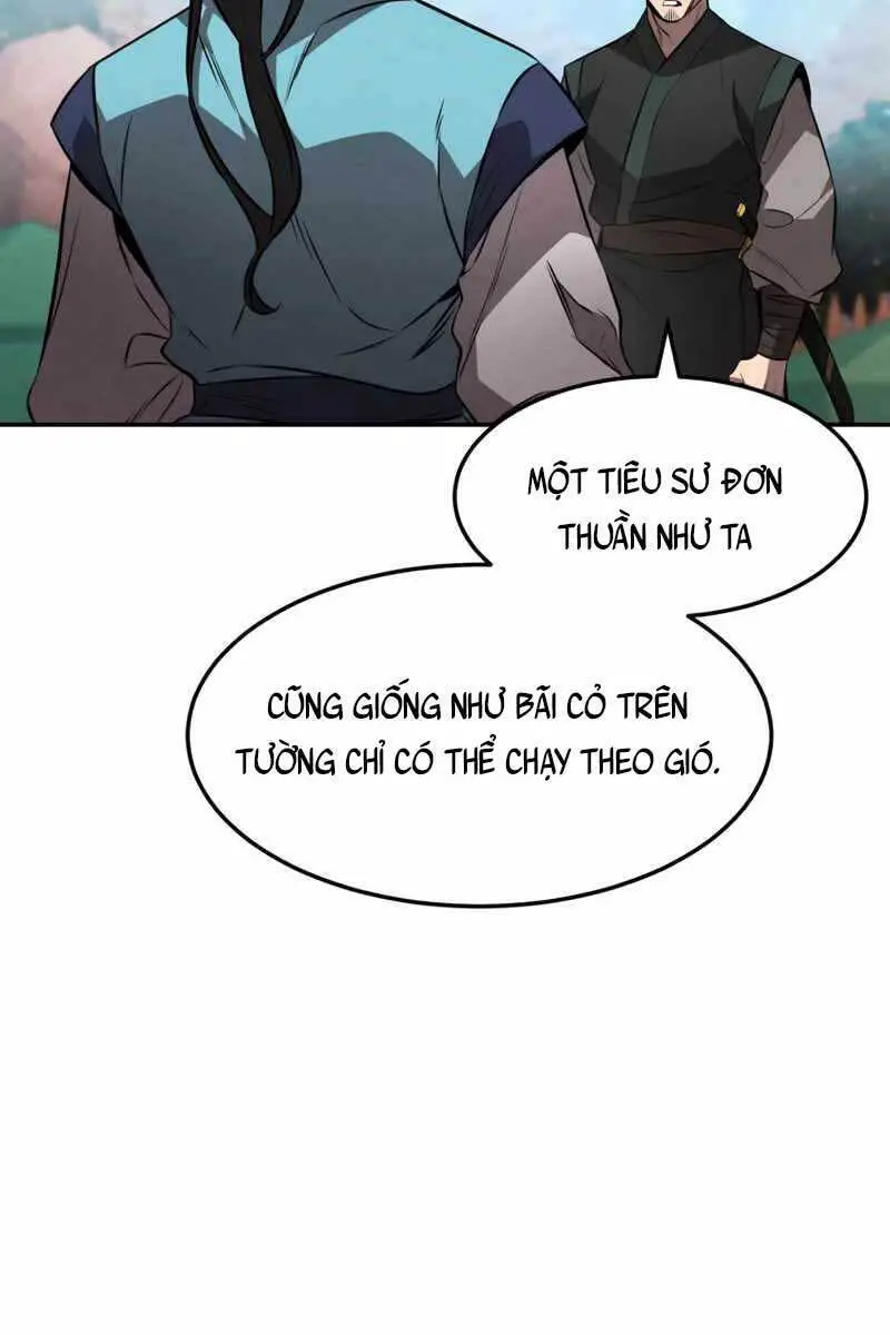 Chuyển Sinh Thành Tiêu Sư Nettruyen ZZZ Chương 23 Page 87