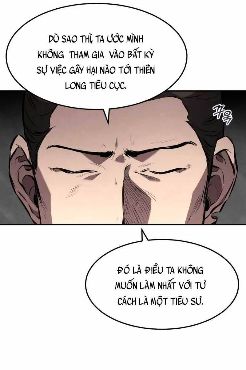 Chuyển Sinh Thành Tiêu Sư Nettruyen ZZZ Chương 23 Page 88