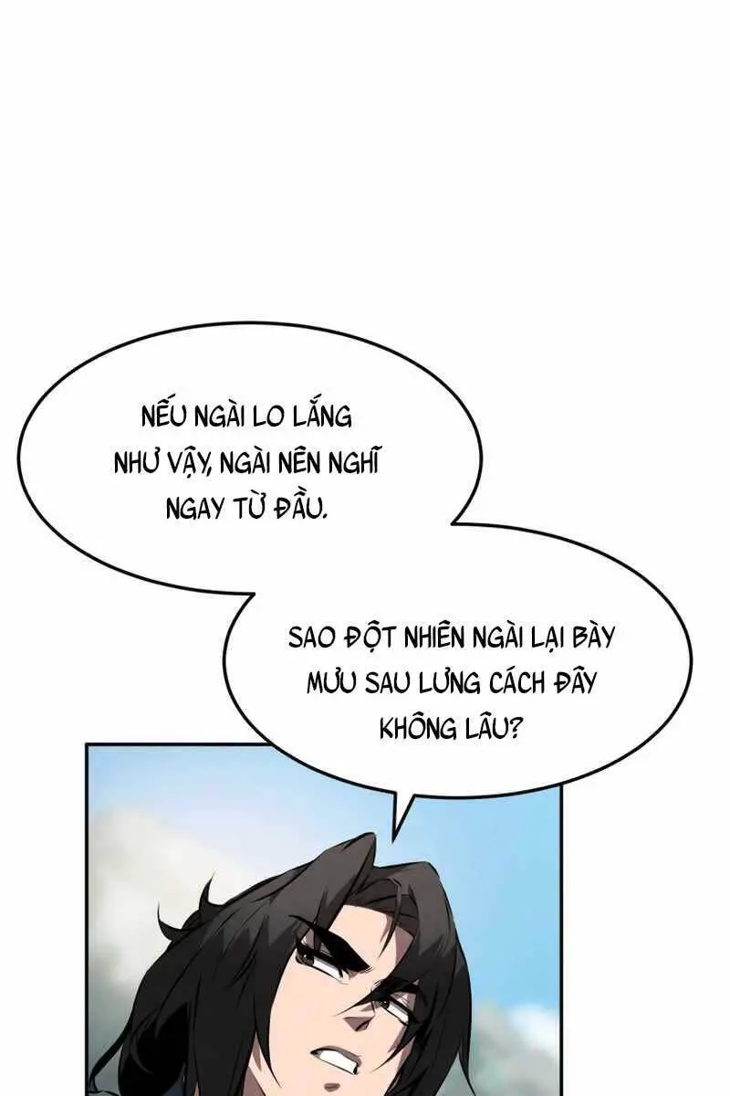 Chuyển Sinh Thành Tiêu Sư Nettruyen ZZZ Chương 23 Page 89