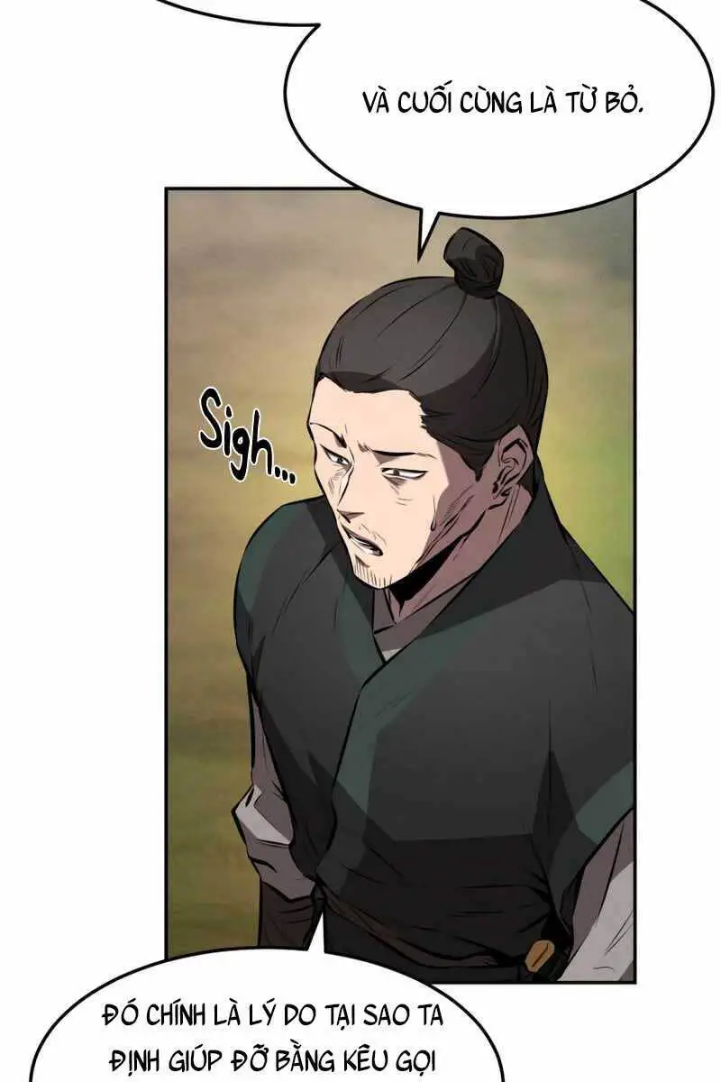 Chuyển Sinh Thành Tiêu Sư Nettruyen ZZZ Chương 23 Page 91