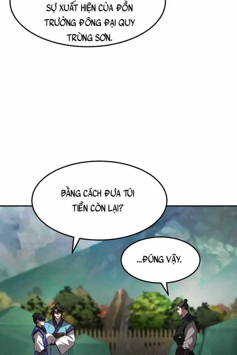 Chuyển Sinh Thành Tiêu Sư Nettruyen ZZZ Chương 23 Page 92