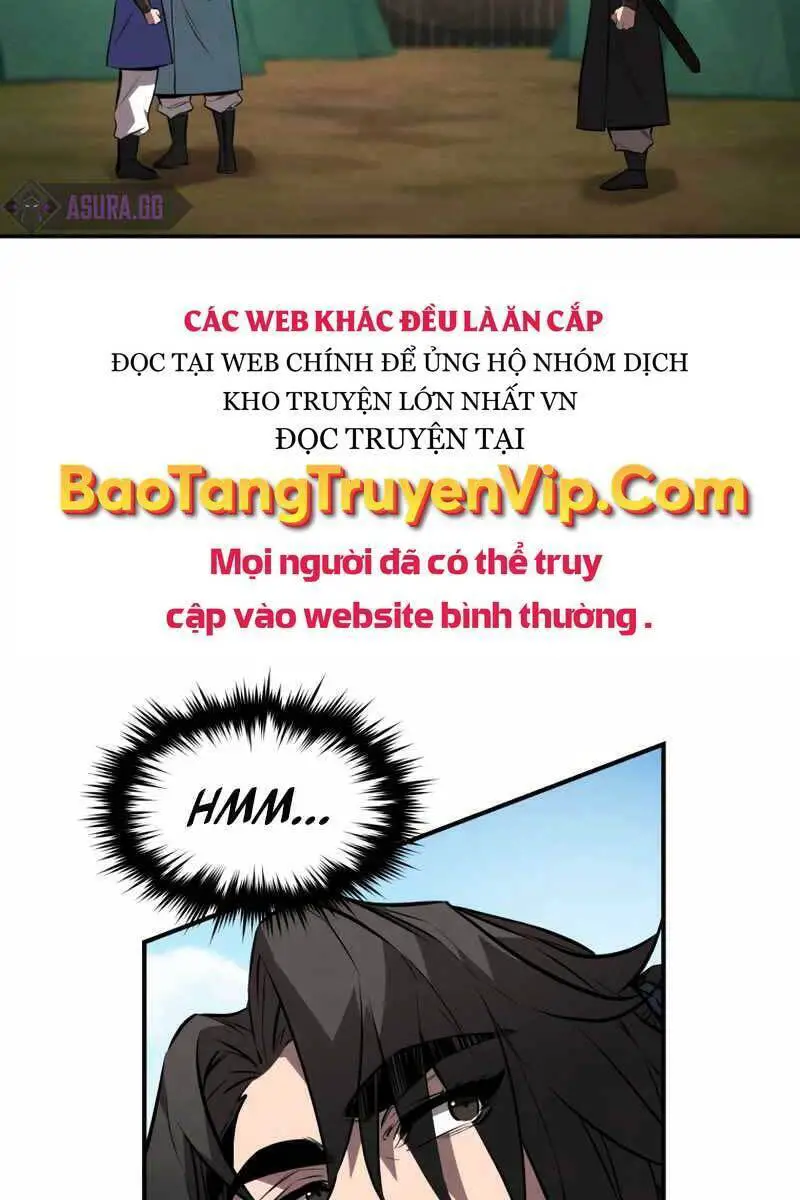 Chuyển Sinh Thành Tiêu Sư Nettruyen ZZZ Chương 23 Page 93