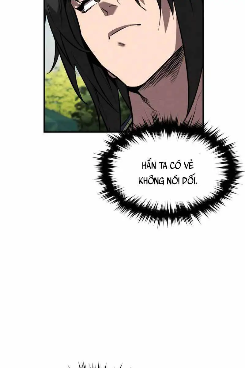 Chuyển Sinh Thành Tiêu Sư Nettruyen ZZZ Chương 23 Page 94