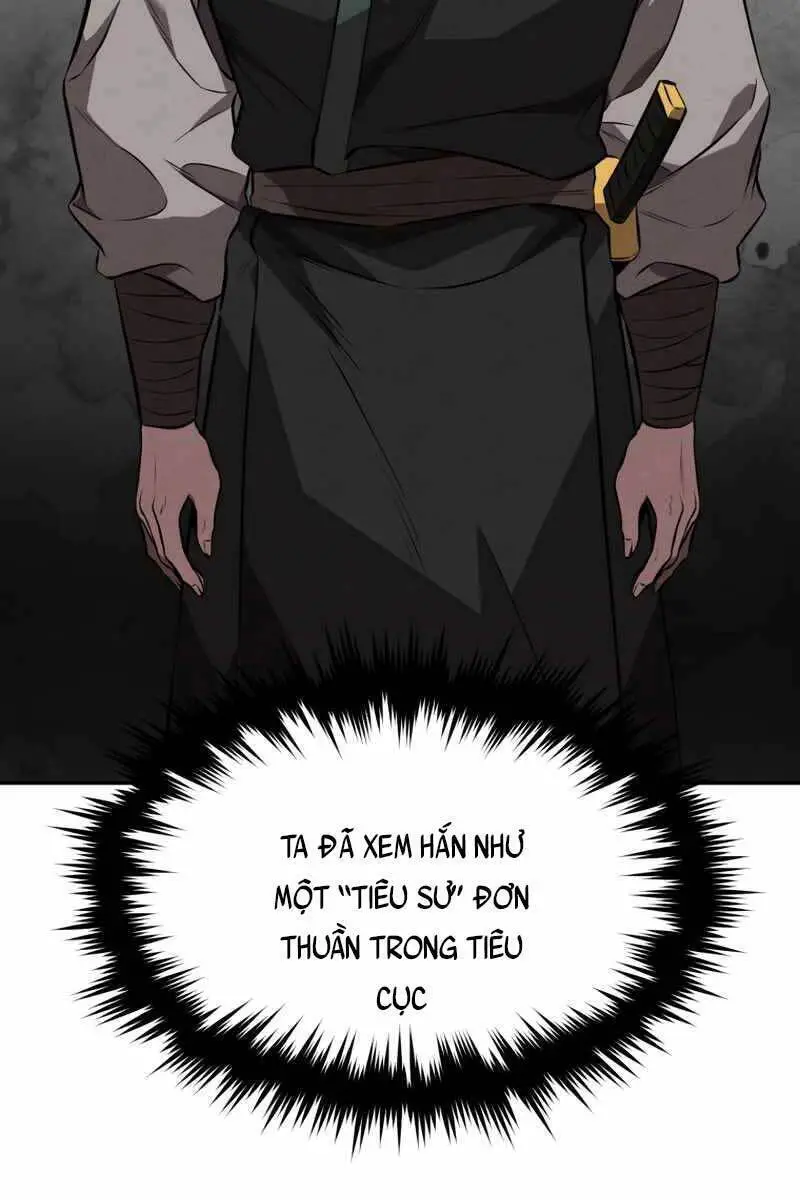 Chuyển Sinh Thành Tiêu Sư Nettruyen ZZZ Chương 23 Page 96