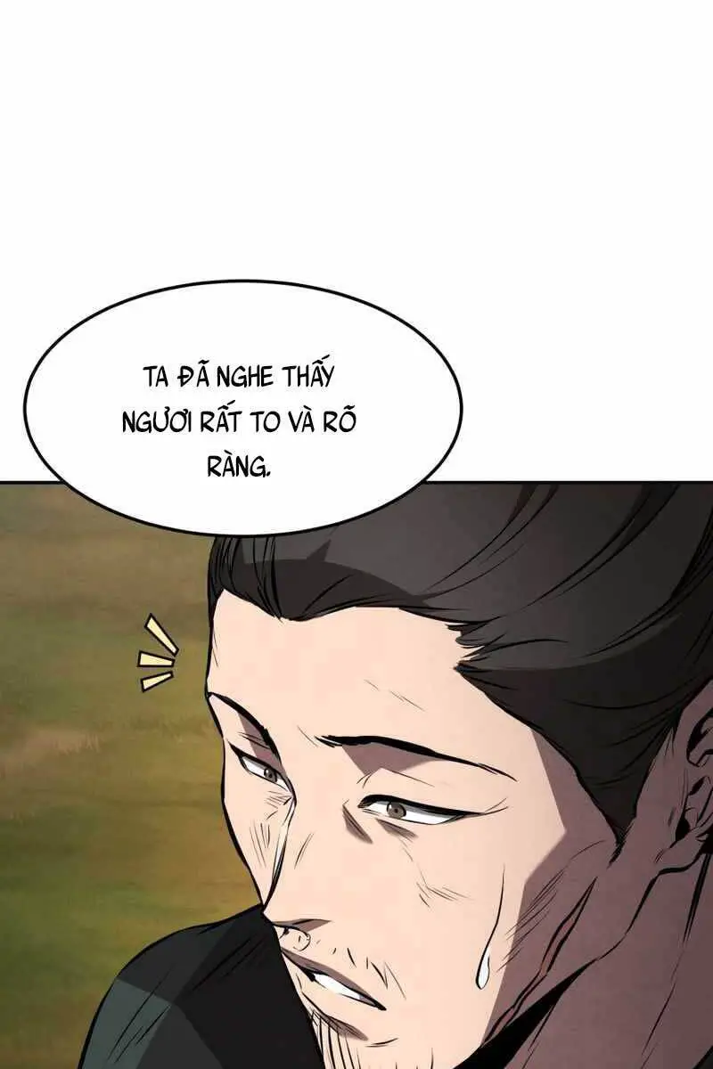 Chuyển Sinh Thành Tiêu Sư Nettruyen ZZZ Chương 23 Page 97