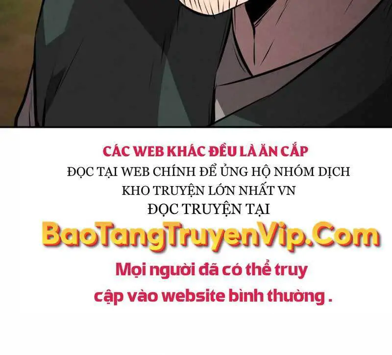 Chuyển Sinh Thành Tiêu Sư Nettruyen ZZZ Chương 23 Page 98