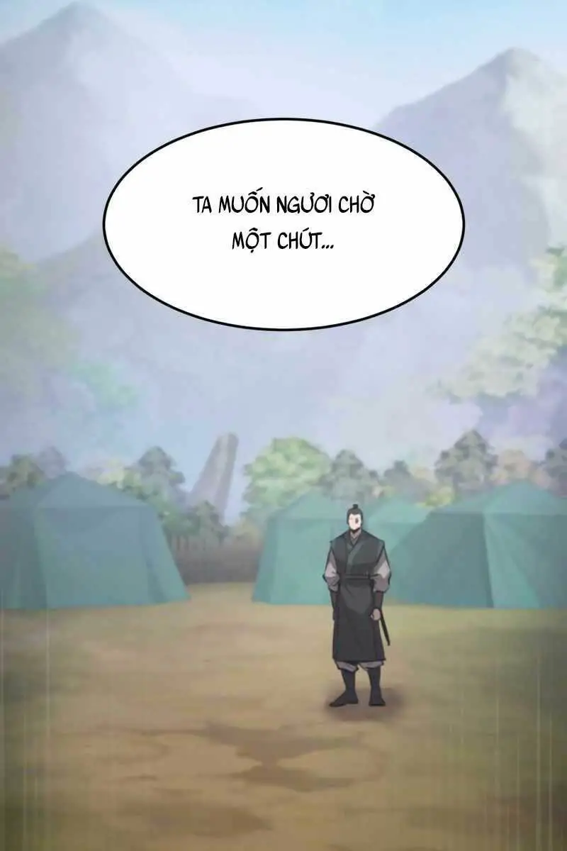 Chuyển Sinh Thành Tiêu Sư Nettruyen ZZZ Chương 23 Page 100