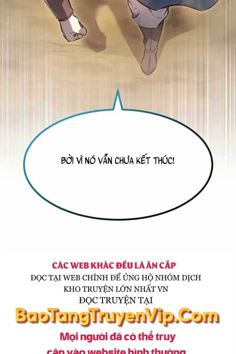 Chuyển Sinh Thành Tiêu Sư Nettruyen ZZZ Chương 23 Page 102