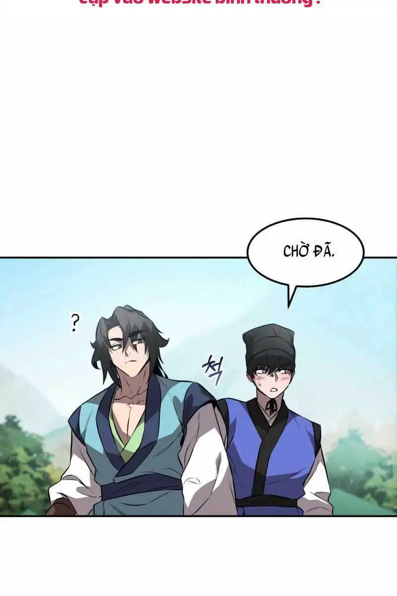 Chuyển Sinh Thành Tiêu Sư Nettruyen ZZZ Chương 23 Page 103