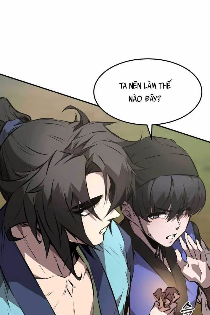 Chuyển Sinh Thành Tiêu Sư Nettruyen ZZZ Chương 23 Page 104