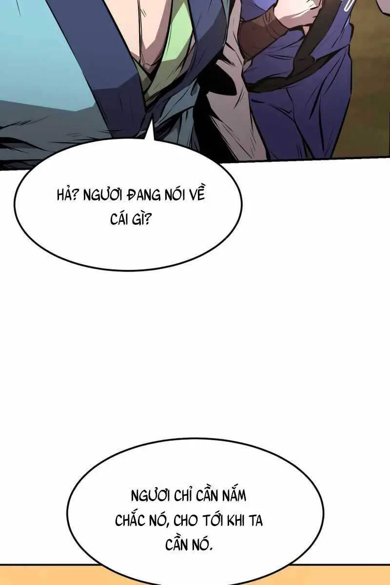 Chuyển Sinh Thành Tiêu Sư Nettruyen ZZZ Chương 23 Page 105