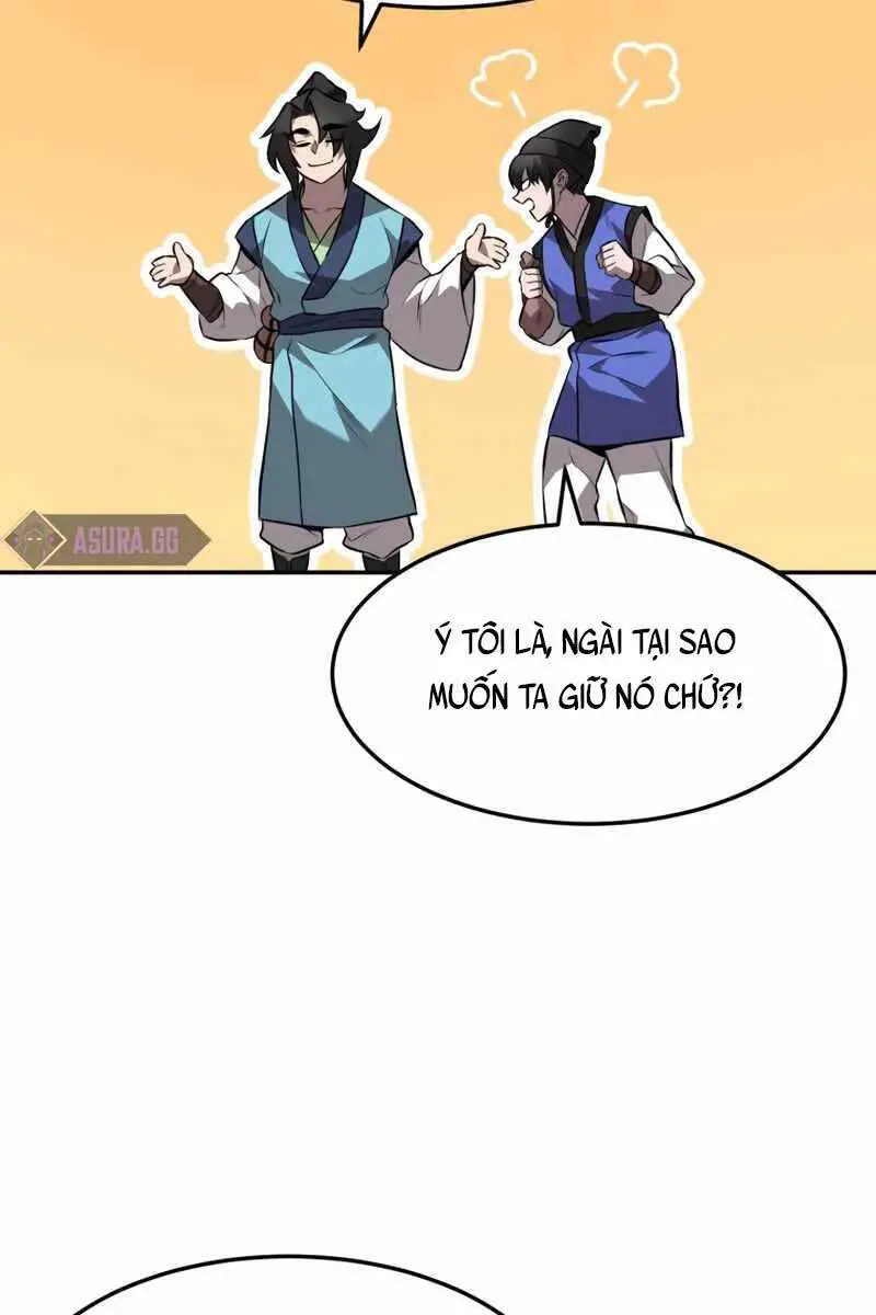 Chuyển Sinh Thành Tiêu Sư Nettruyen ZZZ Chương 23 Page 106