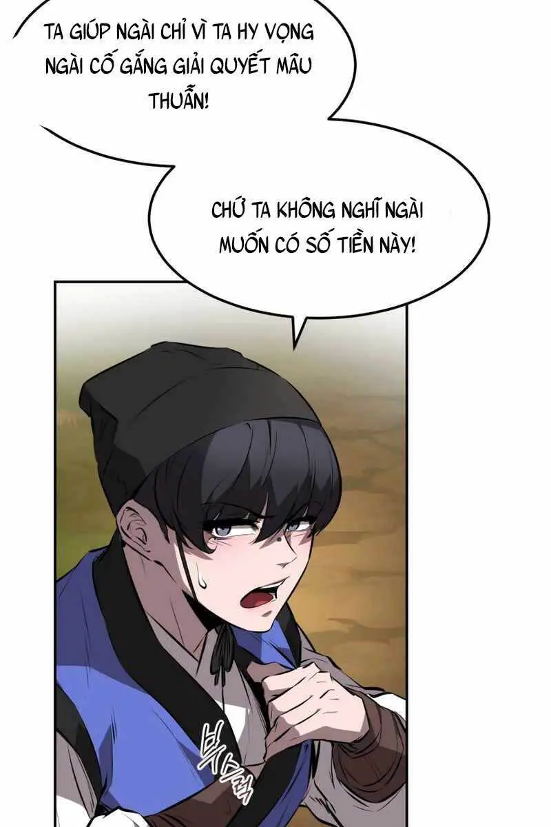 Chuyển Sinh Thành Tiêu Sư Nettruyen ZZZ Chương 23 Page 107