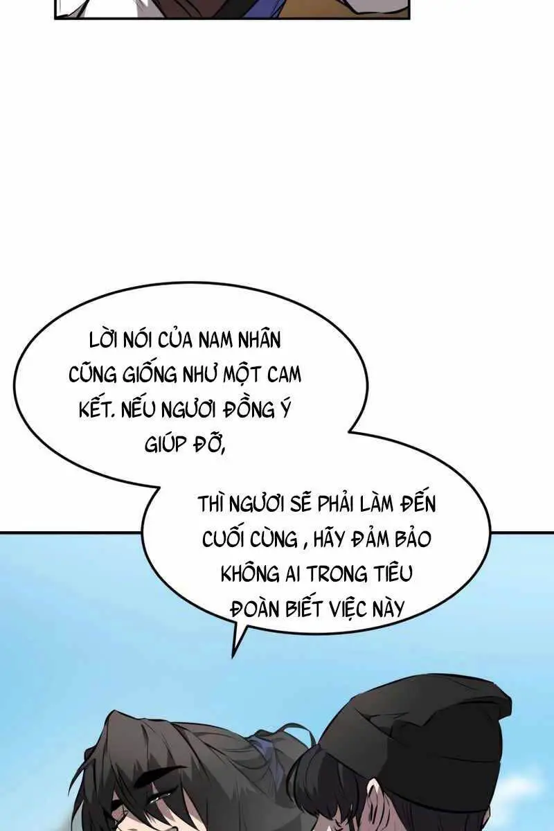 Chuyển Sinh Thành Tiêu Sư Nettruyen ZZZ Chương 23 Page 108