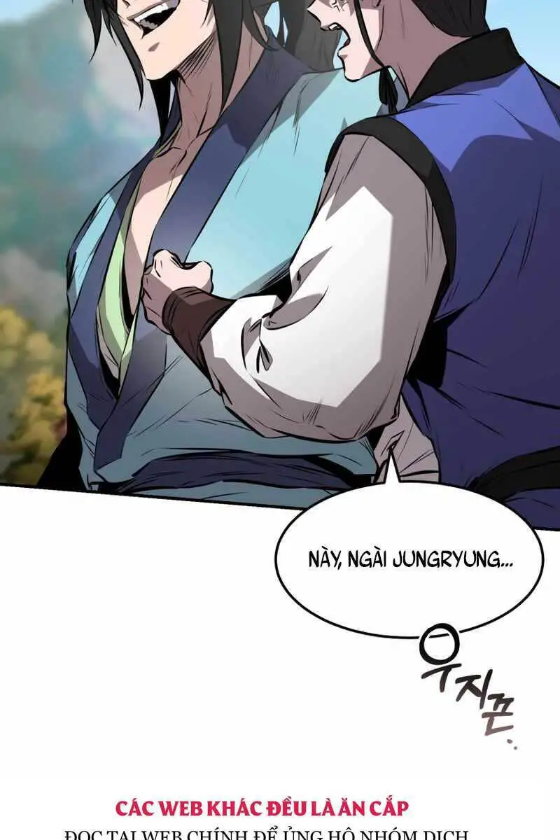 Chuyển Sinh Thành Tiêu Sư Nettruyen ZZZ Chương 23 Page 109