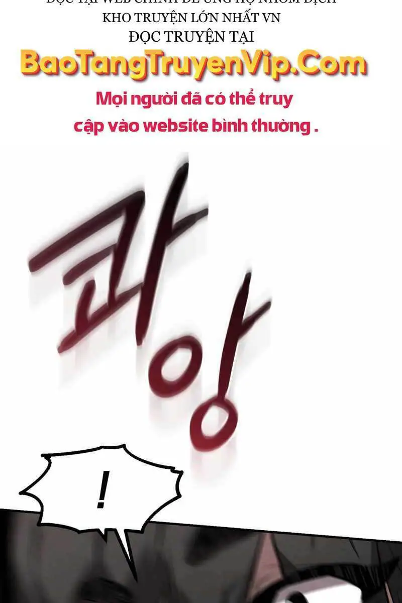 Chuyển Sinh Thành Tiêu Sư Nettruyen ZZZ Chương 23 Page 110