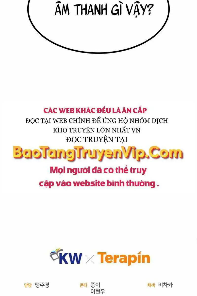 Chuyển Sinh Thành Tiêu Sư Nettruyen ZZZ Chương 23 Page 113
